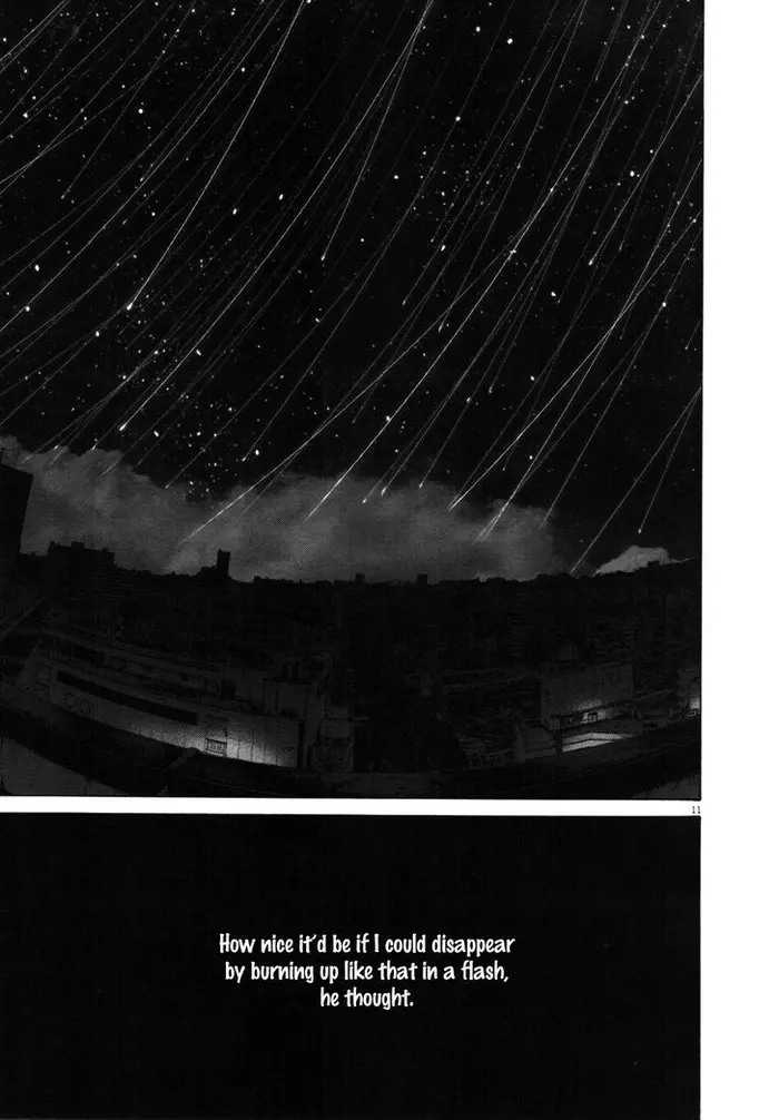 Goodnight Punpun Chapter 143 image 10_optimized